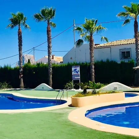 Casa De Familia *