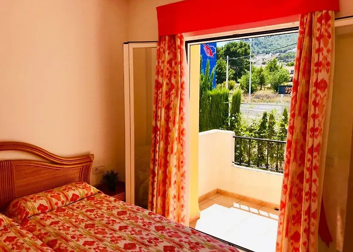 Casa De Familia Σπίτι διακοπών