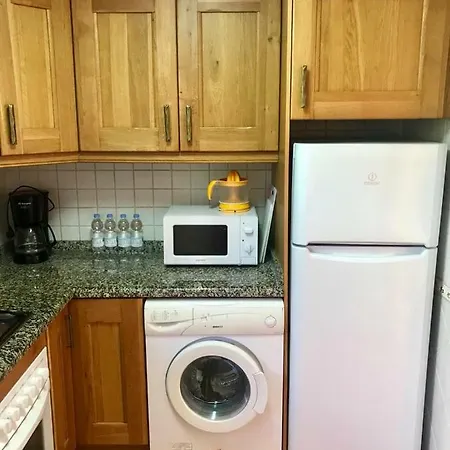 Casa De Familia Сasa de vacaciones *